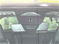 2024 Honda Honda Others