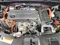2024 Honda Honda Others