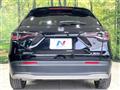 2024 Honda Honda Others