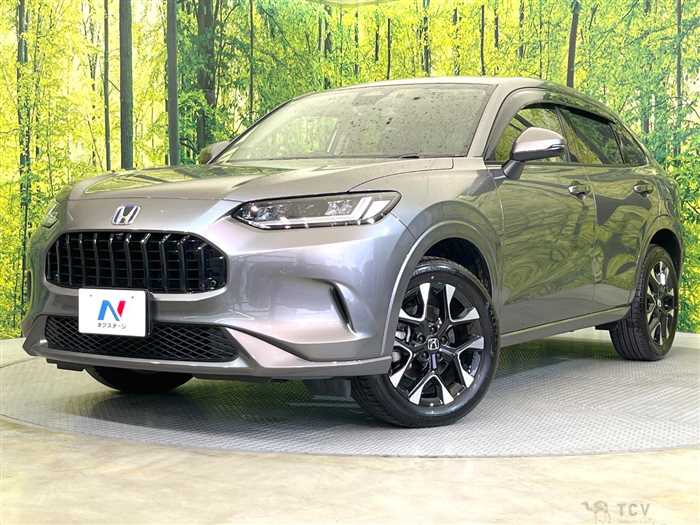 2025 Honda Honda Others