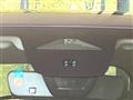 2025 Honda Honda Others