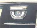 2025 Honda Honda Others