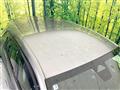 2025 Honda Honda Others