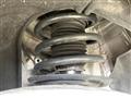 2025 Honda Honda Others