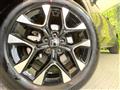 2025 Honda Honda Others