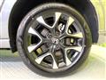 2025 Honda Honda Others