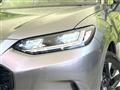 2025 Honda Honda Others