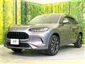 2025 Honda Honda Others