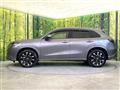 2025 Honda Honda Others