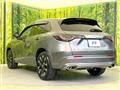 2025 Honda Honda Others