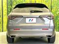 2025 Honda Honda Others