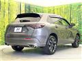 2025 Honda Honda Others