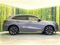 2025 Honda Honda Others
