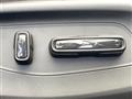 2025 Honda Honda Others