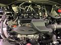 2024 Honda Honda Others