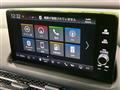 2024 Honda Honda Others