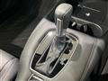 2024 Honda Honda Others