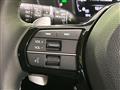2024 Honda Honda Others