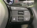 2024 Honda Honda Others