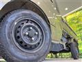 2018 Daihatsu Hijet Truck