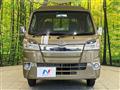 2018 Daihatsu Hijet Truck