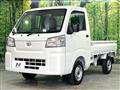 2025 Daihatsu Hijet Truck