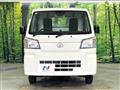 2025 Daihatsu Hijet Truck