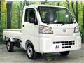 2025 Daihatsu Hijet Truck