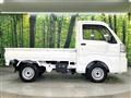 2025 Daihatsu Hijet Truck