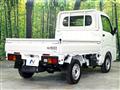 2025 Daihatsu Hijet Truck