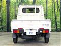 2025 Daihatsu Hijet Truck