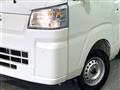 2025 Daihatsu Hijet Truck