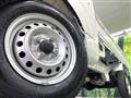 2025 Daihatsu Hijet Truck