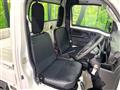2025 Daihatsu Hijet Truck