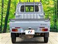 2016 Daihatsu Hijet Truck
