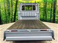 2016 Daihatsu Hijet Truck