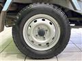 2016 Daihatsu Hijet Truck