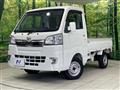 2018 Daihatsu Hijet Truck