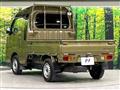 2020 Daihatsu Hijet Truck