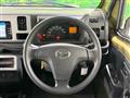 2020 Daihatsu Hijet Truck