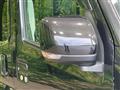2022 Daihatsu Atrai