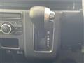 2022 Daihatsu Atrai
