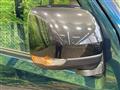 2022 Daihatsu Atrai