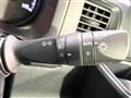 2023 Daihatsu Atrai