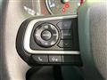 2023 Daihatsu Atrai
