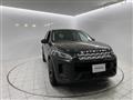 2021 Land Rover Discovery Sport