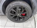 2021 Land Rover Discovery Sport