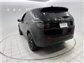 2021 Land Rover Discovery Sport