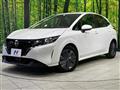 2022 Nissan Note