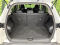 2023 Nissan Note